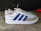 Adidas Sneaker. 2 Times Used Size 44 ইটালি থেকে আনা হয়েছে