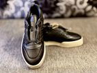 Adidas sneaker