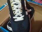 Adidas Sneakers '43