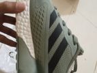 Adidas Sneakers (Vietnam made)