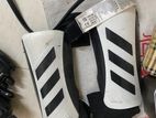 ADIDAS Soccer Shin guard