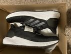 Adidas Solar Blaze