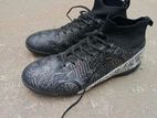 Adidas Sports Shoe