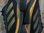 Adidas Supernova Elite Shoe (Original)