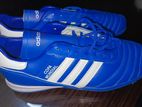 Adidas Tarp Shoes Copa Mundial