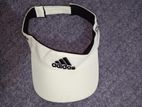 Adidas Taylor Made Sun Cap