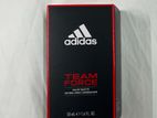 Adidas Team Force EDT Perfume for Men,