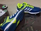 Adidas Tennis Shoes