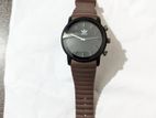 Adidas Watch