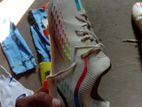 Adidas X Football Boot
