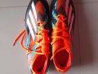 Adidas X Speedportal Messi.1 Fg