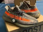 Adidas Yeezy Boost 350 V2 Beluga Reflective