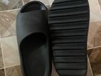 Adidas Yeezy Slide