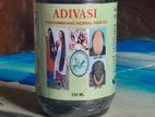 ADIVASI HAIR OIL (INDIAN)