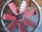 Adjust fan for sale