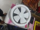 Exhaust Fan New Condition