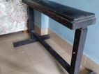 adjustable bench sell