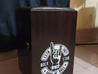Adjustable Cajon Box /kahon