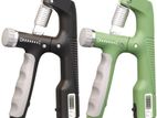Adjustable Counting Hand Grip - Multi-color