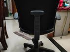 Adjustable Executive Chair