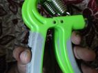 Adjustable Hand Grip Exerciser