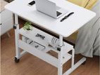 Adjustable Laptop Table computer