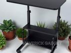 Adjustable Laptop Table