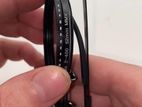 Adjustable Lens Sunglasses