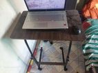 Adjustable Table