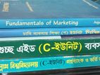 Admission c unit
