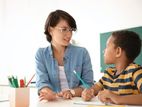 Admission Home Tutor Available