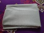 Adon Brander Complete Suit Fabrics