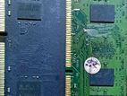 Adta Ddr4 Ram