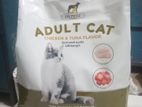 ADULAT CAT
