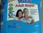 Adult Diaper