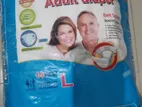Adult Diaper