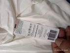 Adult girl Jaket