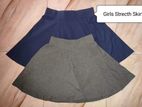 Adult Girls Original Stretch Skirt