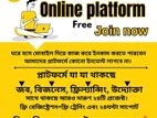 Advance it limited