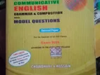 Advance Learner's এর Hsc Communication English Grammar And Composition