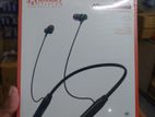 Advance Neckbrand Wireless Headphones