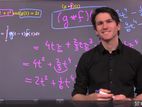 ADVANCED MATH TUTOR_ENGLISH MEDIUM@ MIRPUR