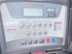 ADVANTEK AUTOMATIC Treadmill(Made in Taiwan)