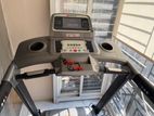 Advantek Treadmills For Sale