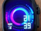 💥💥ae600 Ultra 2 Smart Watch 💥💥 7+2 Bands