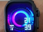 AE600 Ultra 2 Smartwatch