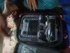 AE8 EVO GPS TRACKER DRONE