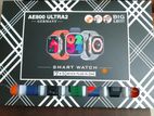 AE800 ULTRA 2 Smart Watch