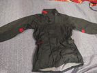 Aegis Rain Jackets