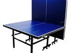 AEGON Heavy Table Tennis Board ST2000 MAX-(18mm Board)